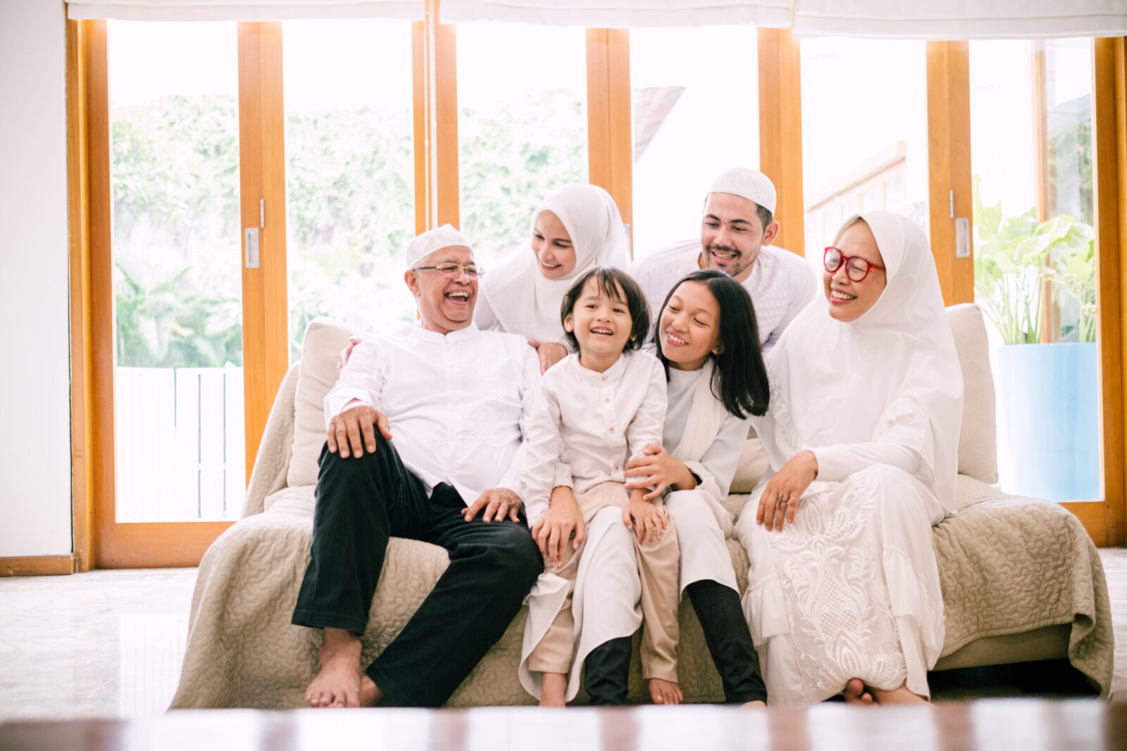 Family